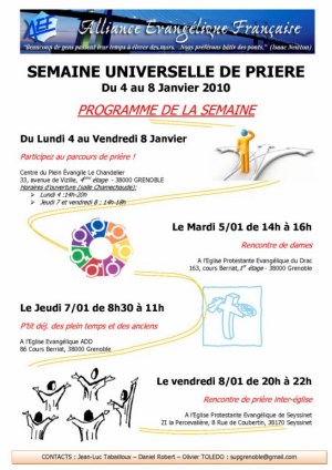 SUP-Grenoble-1