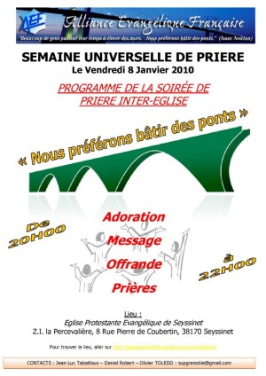 SUP-Grenoble-2